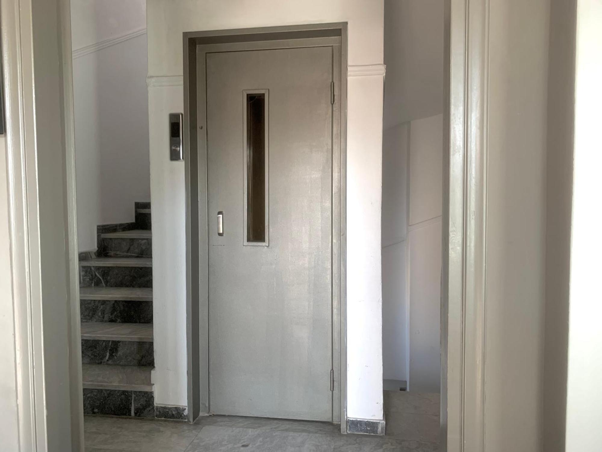 Appartement Bright 4 A Short Near Oaka - Iaso - Ygeia - Mitera Hospitals