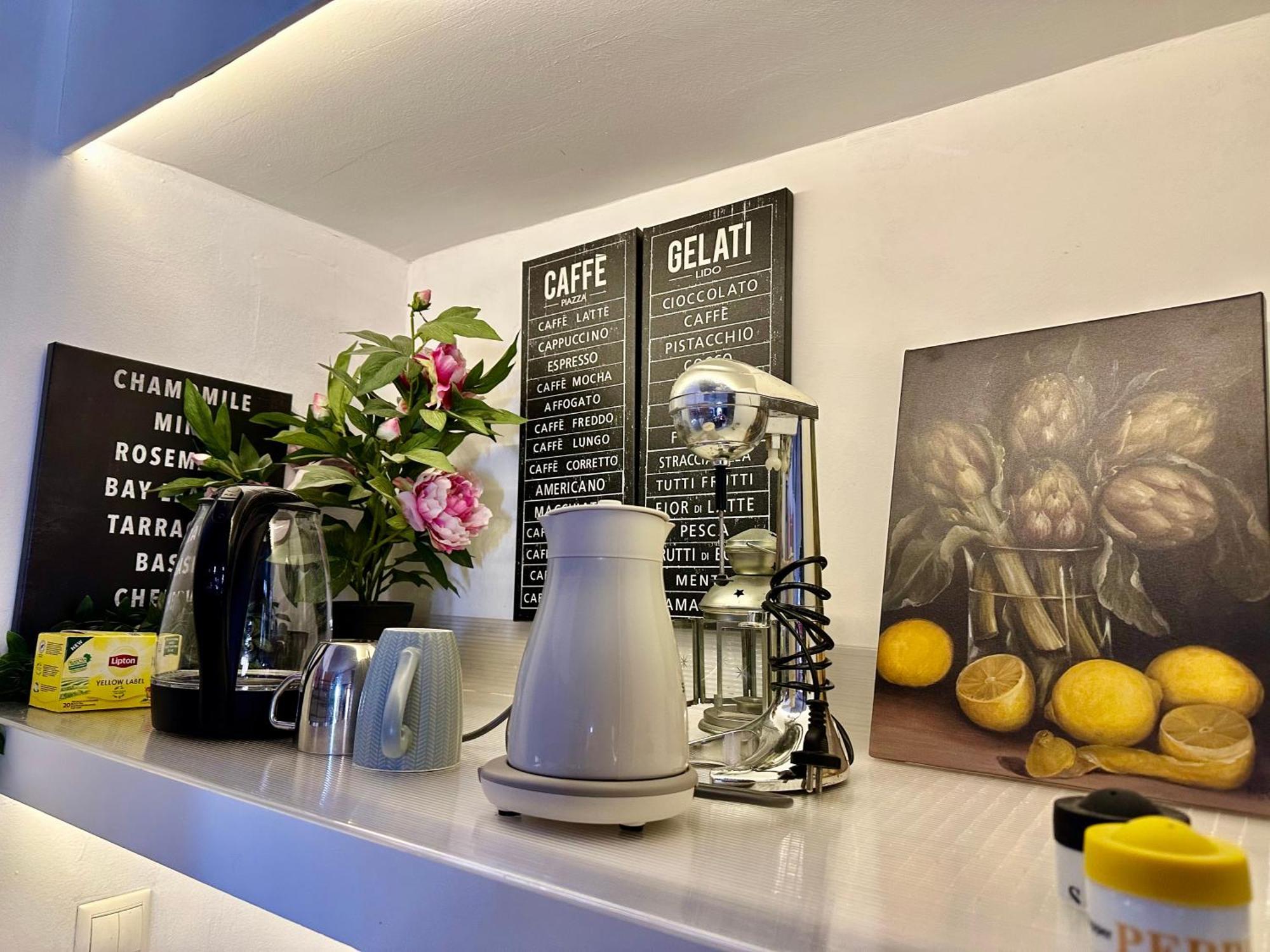 Appartement Bright 4 A Short Near Oaka - Iaso - Ygeia - Mitera Hospitals